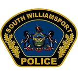 South Williamsport Police Department Homepage